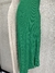 Vestido Jade - Lanina Store