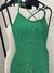 Vestido Jade na internet