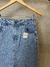 Saia Jeans Rebeca - comprar online