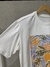 Imagem do T-shirt Laranjeiras