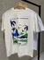 T-shirt Rio de Janeiro - comprar online