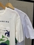 T-shirt Rio de Janeiro na internet