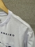 T-shirt Rio de Janeiro - Lanina Store