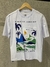 T-shirt Rio de Janeiro - loja online