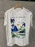 Imagem do T-shirt Rio de Janeiro