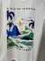T-shirt Rio de Janeiro