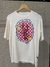 Camisa Lagosta - comprar online