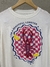 Camisa Lagosta na internet