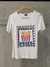 Blusa French - comprar online