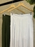 Calça pantalona Isis - comprar online