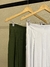 Calça pantalona Isis