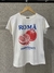 T-shirt Romã - comprar online