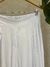 Calça pantalona Isis - loja online