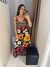 Vestido Sara - comprar online