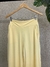 Calça Pantalona Bianca - comprar online