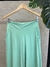 Calça Pantalona Bianca - Lanina Store