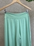 Calça Pantalona Bianca - loja online