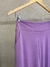 Imagem do Calça Pantalona Bianca