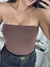 Body Poliamida Eduarda - comprar online