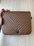 Bolsa Londres G na internet