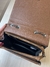 Bolsa Londres G - loja online