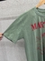Camisetão Martini na internet