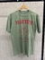 Camisetão Martini - comprar online
