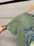 T-shirt Sicily na internet