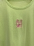 T-shirt Awe Some na internet