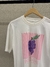 Camisetão Uva Portugal - Lanina Store