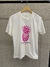 T-shirt Pinneapple - comprar online