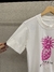 T-shirt Pinneapple - loja online