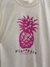 T-shirt Pinneapple - Lanina Store