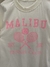 T-shirt Tennis Club - Lanina Store