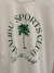 T-shirt Malibu - loja online
