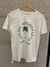 T-shirt Malibu - Lanina Store