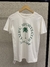 T-shirt Malibu - comprar online