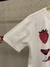 Imagem do Camisetão Gostosuras