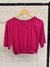 Cropped Nay - Lanina Store