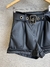 Short Courino Naiara - loja online