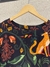 Blusa Kananda - Lanina Store