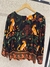 Imagem do Blusa Kananda
