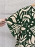 Blusa Lúcia - loja online