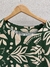 Blusa Lúcia - Lanina Store