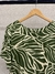 Blusa Lúcia - comprar online