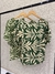 Blusa Lúcia - comprar online