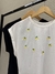 Blusa Laisa na internet
