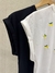 Blusa Laisa - Lanina Store