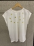 Blusa Laisa - loja online