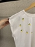 Imagem do Blusa Laisa